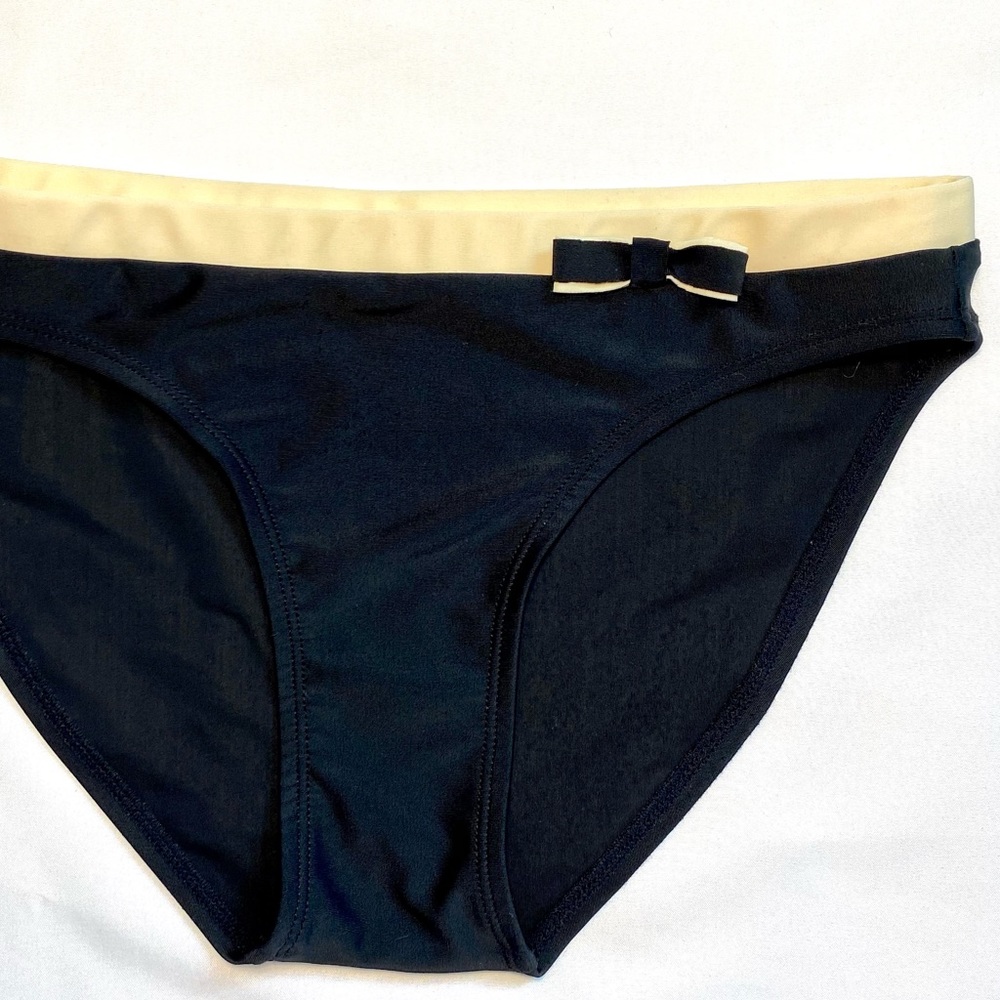 Swimsuit Bottom TCM - Picture 2 of 10